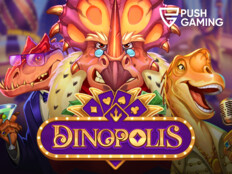 Play for fun casino games51